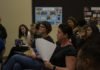 Parents hold meeting to discuss concerns about bullying at Temecula Valley Unified schools