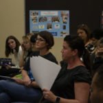 Parents hold meeting to discuss concerns about bullying at Temecula Valley Unified schools