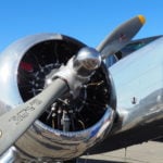 Pilot killed in airplane crash in Banning