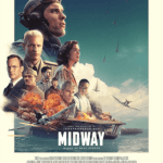 Movie Review: ‘Midway’