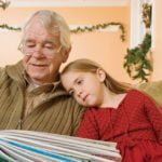Manage grief with grace this holiday season