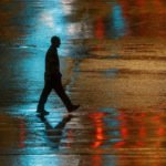 US health officials link childhood trauma to adult illness