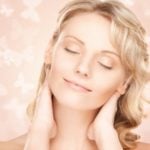 Learn the simple secret to managing your stress