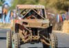Lake Elsinore Grand Prix returns for 51st time