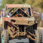 Lake Elsinore Grand Prix returns for 51st time