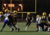 HS Football: Playoffs underway as local teams begin the journey to be the last one standing