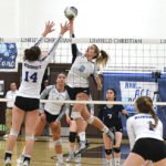 Fall sports playoff pairings released by CIF Southern Section