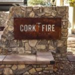 Cork Fire Kitchen turns excess holiday ingredients into free appetizers, helps area’s less fortunate