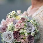Detailed Floral Design rebrands, expands to offer wedding flowers in Fallbrook and Bonsall