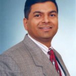 Learn about the new California independent contractor law, Assembly Bill 5 Paul Sethi