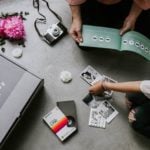 Legacybox donates $100,000 to insure memories against California wildfire threats