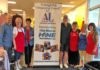 Operation School Bell provides new school clothes for southwest Riverside County children