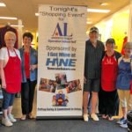 Operation School Bell provides new school clothes for southwest Riverside County children