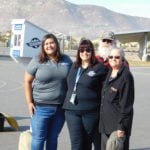 Little Free Library opens to all at Megan Cope Elementary School