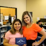 Innovation High School offers students alternatives for learning