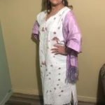 Lorena Hancock named ACM Artist of the Month for November