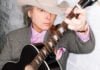 Pala Casino Spa and Resort presents Dwight Yoakam in March