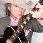 Pala Casino Spa and Resort presents Dwight Yoakam in March