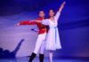 IVCBT to deliver ‘Nutcracker’ to Temecula this weekend