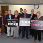 Hemet City Council hears fiscal year 2018-2019 revenues have increased, expenditures down