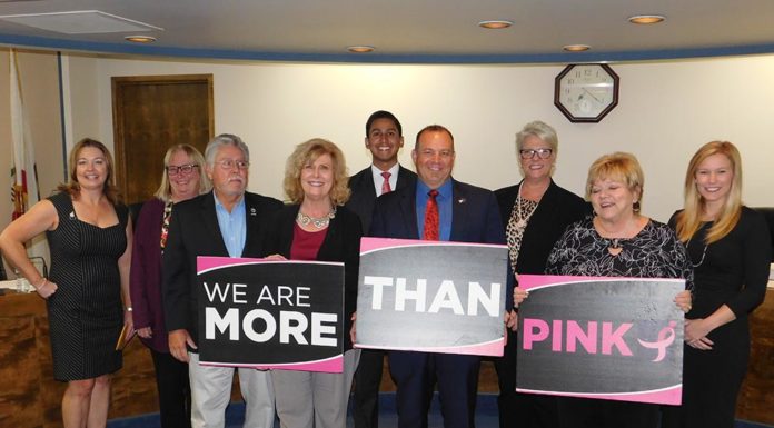 Hemet City Council hears fiscal year 2018-2019 revenues have increased, expenditures down