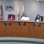 Wildomar doubles budget for CEQA negative declaration for cannabis ordinance
