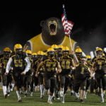 CIF Southern Section playoff updates, plus State competition