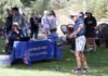 Junior golfers find success in short game championships in Murrieta