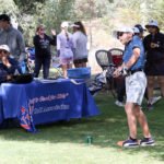 Junior golfers find success in short game championships in Murrieta