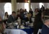 Murrieta/Wildomar Chamber hosts 2019 Economic Outlook