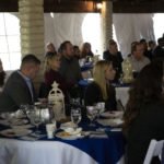 Murrieta/Wildomar Chamber hosts 2019 Economic Outlook