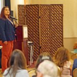 Armed with knowledge, brick and mortar stores can survive