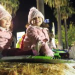 Winterfest to bring holiday spirit to Lake Elsinore
