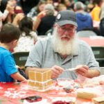 Valley-Wide Christmas holiday events arrive in December