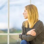 Risk factors that can compromise mental wellness