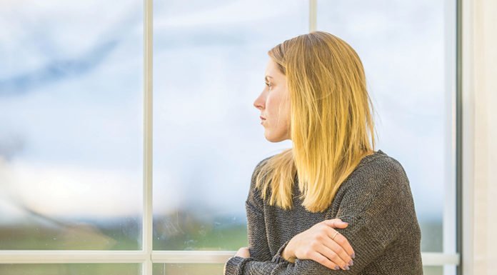 Risk factors that can compromise mental wellness