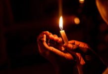 Series of tributes scheduled to mark 22nd anniversary of 9/11