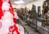 HFHIV’s Christmas Tree Lane helps nonprofit fight housing crisis