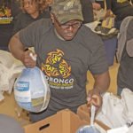 Morongo turkey giveaway helps provide over 225,000 Thanksgiving meals