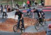 Riders get pumped at opening of new bike track in Temecula