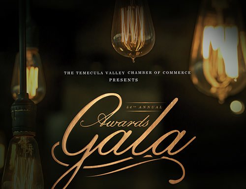 TVCC announces nominees for Business, Citizen, Valley Young Professional and Nonprofit of the Year
