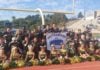 Temecula Pop Warner team wins Wescon Region Division 1 title, need help getting to Super Bowl