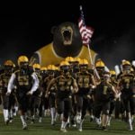 HS Football: Temecula Valley’s last second win over West Ranch boosts them into CIF Finals