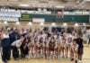 Vista Murrieta goes the distance, Lady Broncos win first ever CIF State volleyball title
