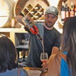 How to do a day in Temecula Wine Country, the right way