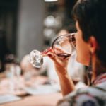 Few tickets remain for Blind Taste Temecula Valley