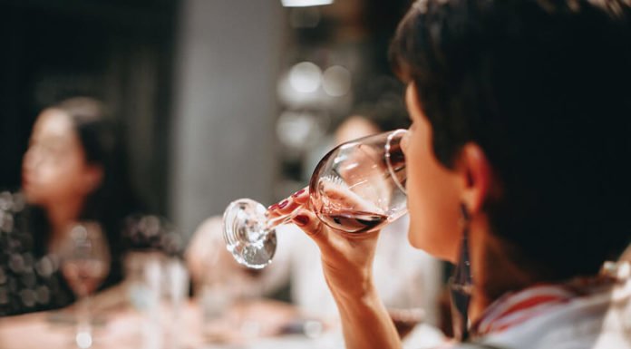 Few tickets remain for Blind Taste Temecula Valley