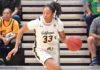 Former Vista Murrieta girls basketball star Brown named ESPNW Player of the Week