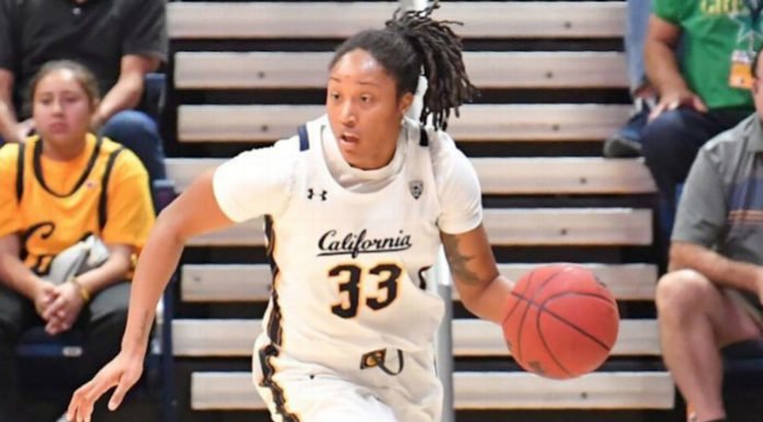 Former Vista Murrieta girls basketball star Brown named ESPNW Player of the Week