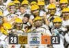 HS Football: Temecula Valley knocks off Cypress to claim first CIF Southern Section title in 28 years